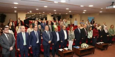 صحة الأردن .. "بطاقة بيان تحذيرية" لحماية الأطفال من الأغذية غير الصحية