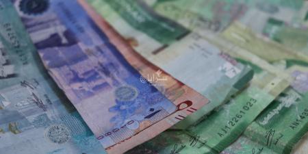 تقرير: تحسّن الصحة المالية للأردنيين العام الماضي