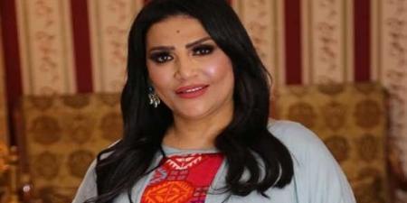بدرية طلبة تردّ على اتهامها بالشماتة بأحمد آدم