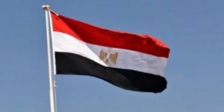 مصر تدين استهداف الاحتلال الإسرائيلي لمجمع ناصر الطبي في خان يونس