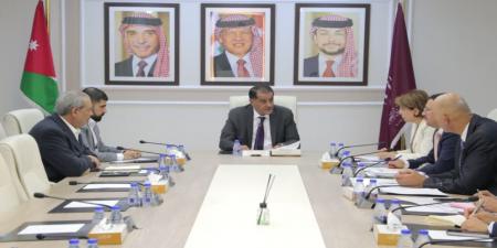 "هيئة الخدمة": تعليمات جديدة لضبط تعيينات شراء الخدمات في الحكومة