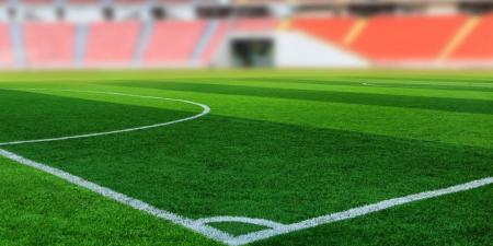 نادي الرمثا: الفريق الأول للنادي يتدرب بملاعب مستأجرة
