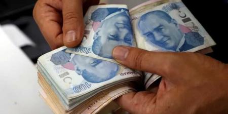 تغيرات جديدة .. أسعار الليرة التركية مقابل الجنيه المصري بداية تعاملات اليوم الإثنين 25 - 8- 2025