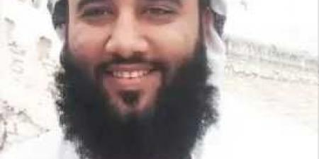 اعتقال صادم في شبوة: لماذا اقتحمت القوات المشتركة منزل رجل أعمال بارز؟