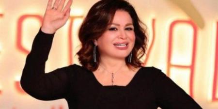 إلهام شاهين: سعد لمجرد كان خايف من رد فعل الجمهور على حفله بالساحل الشمالي