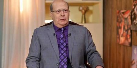 الكاتب الصحفي عبدالحليم قنديل يكتب ل«الشروق» .. قنابل بوتين الناسفة لتحالف الغرب