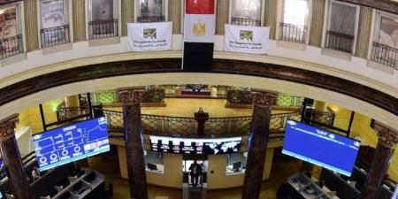 تعيين الدكتور إسلام عزام رئيسًا لمجلس إدارة البورصة المصرية