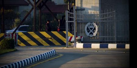 الأمن العام: العثور على جثة فتاة مدفونة داخل حفرة في العاصمة
