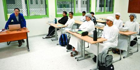6 خطوات لضمان بداية عام دراسي سلسة