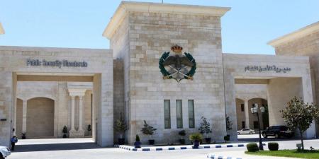 الأمن العام يعثر على جثة فتاة مدفونة بعمق 3 أمتار في العاصمة عمان