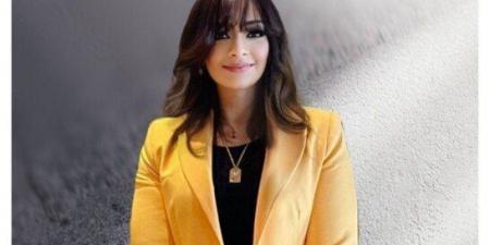 الترند السياسي… بين أداة الضغط وصناعة التضليل