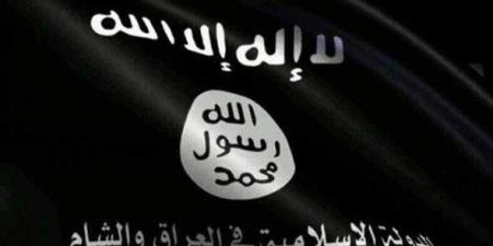 واشنطن تعلن اعتقال قيادي في داعش خلال عمليات في العراق وسوريا