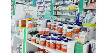 ممارسات طبية غير ضرورية ترفع أقساط التأمين الصحي 20% سنوياً