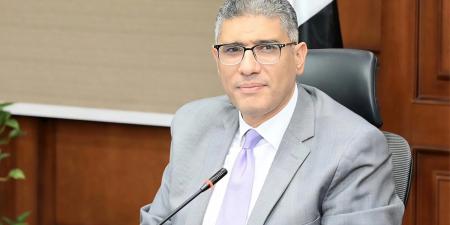 الجيزة تحقق نجاحاً غير مسبوق في دعم منظومة الأمن الغذائي