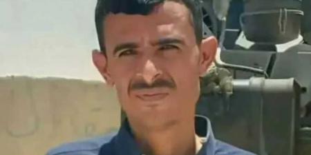 وفاة مغترب يمني بصعقة كهربائية أثناء عمله في السعودية