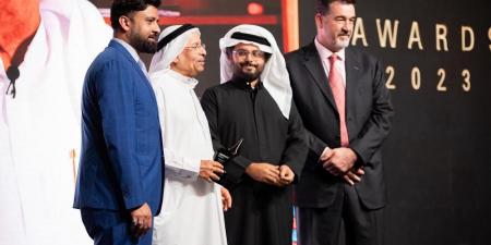 كيف تدعم أمازون الإمارات الشركات الصغيرة والمتوسطة؟ قصة نجاح محلية تلهم رواد الأعمال