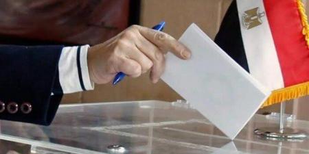 اليوم.. انطلاق جولة الإعادة لانتخابات الشيوخ 2025 بالخارج