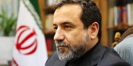 إيران ترفض إنهاء عمليات تخصيب اليورانيوم