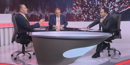 حزبيان يدعوان إلى ضرورة تدخل الأحزاب في ضبط بعض التعيينات الحكومية والتدخل في اختيار الوزراء