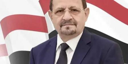 الوزير ”الزنداني ” يغادر عدن إلى جدة للمشاركة في اجتماع إسلامي هام