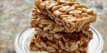 طريقة عمل الفولية في البيت بخطوات سهلة ولذيذة