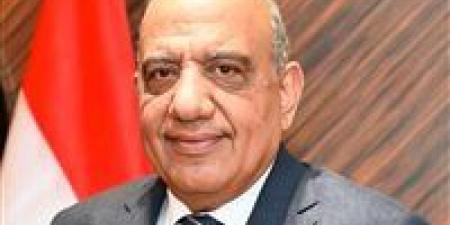 بيان عاجل من وزارة الكهرباء بشأن حادث الوزير.. تفاصيل