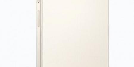 هاتف Honor X7d يصل بشاشة ضخمة 6.77 بوصة ومعالج Snapdragon 685