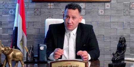 خبير اقتصادي: تواكب التطور التكنولوجي وتعزز الشمول المالي وتيسر الخدمات المصرفية وتحفز الاستثمار