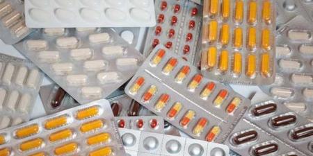 فضيحة أدوية في لبنان وتوقيف شقيق نائب متورط في التهريب