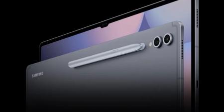 تسريب يكشف أسعار أجهزة Samsung Galaxy Tab S11 و S11 Ultra الرائدة