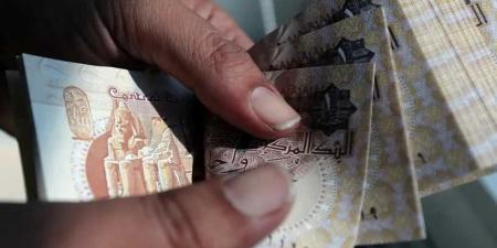 تبدأ الإثنين.. صرف معاشات شهر سبتمبر 2025 من التأمينات الاجتماعية في مصر