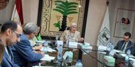 الطفولة والأمومة: المجلس بصدد إطلاق حملة لتوعية وحماية الأطفال بالتزامن مع بدء الدراسة