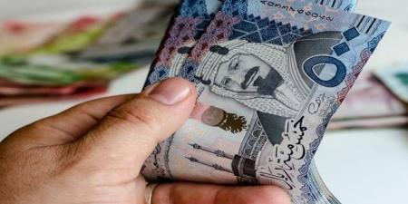 أرباح "المتحدة للتعدين" تهبط إلى 9.96 مليون ريال بالنصف الأول 2025