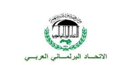 الاتحاد البرلماني العربي يدعو للتحرك الفوري لإدخال المساعدات الإنسانية إلى غزة