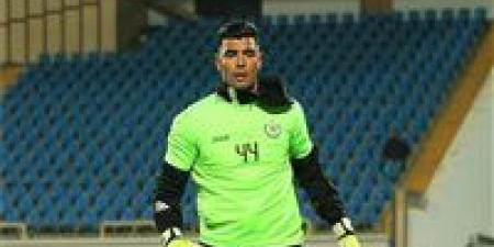 محمد صبحي: نصر أبو الحسن "ديكتاتور".. وهناك شخص يدير الإسماعيلي من الخارج