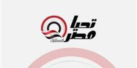 بين الإصلاح والتحديات.. هل ينجح وزير البترول في تكرار تجربة سامح فهمي؟
