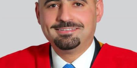 في مبادرةٍ إنسانيةٍ نبيلة .. معالي محمد ذنيبات يحتفل بزفاف نجله الدكتور معتصم بإطعام الأسر المحتاجة في الكرك
