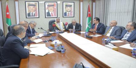 نواب يطالبون بتقديم دعم مالي مباشر لشركات الطيران المحلية أسوة بالأجنبية