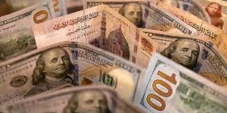 مفاجأة جديدة.. سعر الدولار في مصر اليوم الثلاثاء 26 أغسطس 2025