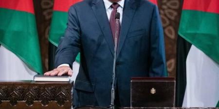 محافظة يعمم على رؤساء الجامعات بعدم إعلان نتائج الموازي قبل القبول الموحد