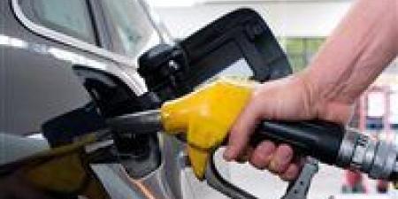 أسعار البنزين والسولار اليوم الثلاثاء 26-8-2025|تفاصيل