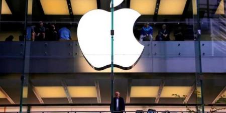 محكمة ألمانية تفجر مفاجأة: Apple Watch ليست صديقة للبيئة كما تدعي الشركة
