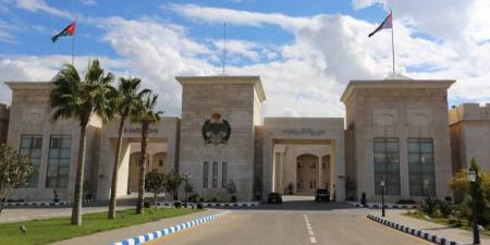 الأمن العام ينفي وفاة سيدة في حادثة إطلاق النار بأبو نصير