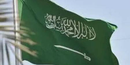 السعودية تخرج عن صمتها وتصدر بيانا ناريًا بشأن سوريا وإسرائيل والدروز