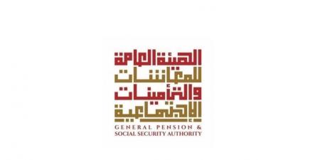 صرف المعاشات التقاعدية عن أغسطس غداً الأربعاء بقيمة 844 مليون درهم