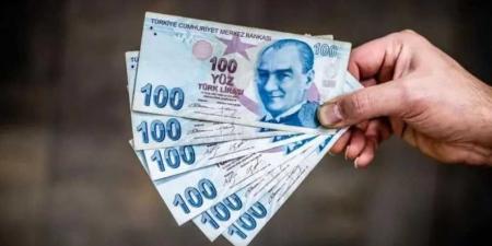 تطورات جديدة .. أسعار الليرة التركية مقابل الجنيه المصري بداية تعاملات اليوم الثلاثاء 26 - 8- 2025