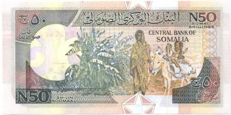 تحديث مفاجئ .. أسعار الشلن الصومالي مقابل الجنيه المصري بداية تعاملات اليوم الثلاثاء 26 - 8- 2025