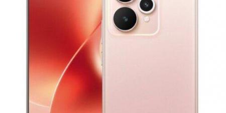 هاتف Realme 15 Pro.. المواصفات والأسعار