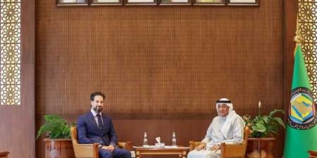 مباحثات خليجية أمريكية بشأن اليمن وتأكيد على دعم الوحدة اليمنية