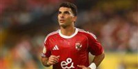رئيس نادي الزمالك الأسبق: التوأم هما صفقة القرن .. مين زيزو اللي يتقارن بحسام وإبراهيم حسن؟